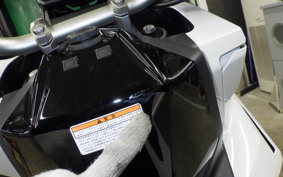 HONDA X-ADV 750 2026 RH21