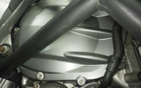 YAMAHA FJR1300 AS 2007