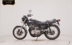 HONDA CB400 2026 CB400F