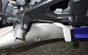 YAMAHA YZF-R1 2021 RN65J