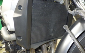 SUZUKI GSR 400 2008 GK7DA