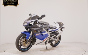 SUZUKI RGV250 Gamma Gen.3 1994 VJ23A