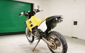 SUZUKI TS200R 2023 SH12A