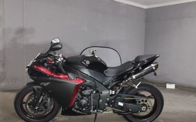 YAMAHA YZF-R1 2011 RN23