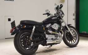 HARLEY L1200LI 2006