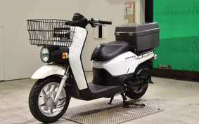 HONDA BENLY 50 AA05