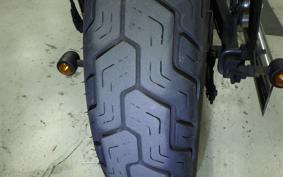 YAMAHA VIRAGO 250 3DM