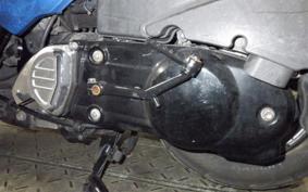 SUZUKI ADDRESS V125 G CF4EA