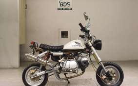 HONDA MONKEY AB27