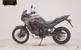 HONDA XL750TRANSALPEクラッチ 2026 RD16