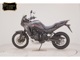 Фото Honda XL750TRANSALPEクラッチ 2026 с японского аукциона