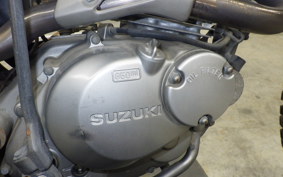 SUZUKI DJEBEL 200 (DR200SE) 2000 SH42A
