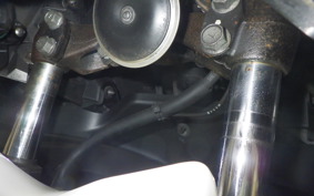 YAMAHA N-MAX 2025 SE86J