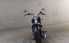 SUZUKI INTRUDER 250 VJ51A