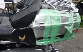 HARLEY FLHTCUI 1450 2003