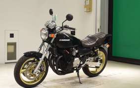 KAWASAKI ZEPHYR 400 Gen.2 1993 ZR400C
