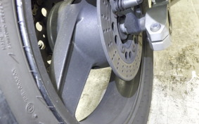 KAWASAKI ZRX400 1994 ZR400E