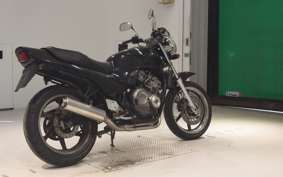 HONDA JADE