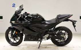 YAMAHA YZF-R25 A 2019 RG43J