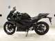 Фото Yamaha YZF-R25 A 2019 с японского аукциона