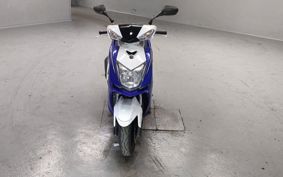 YAMAHA CYGNUS125XSR SEA5J