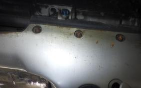 HONDA GL1500 GOLD WING TRIKE SE 1993 SC22