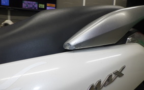 YAMAHA N-MAX 2026 SE86J
