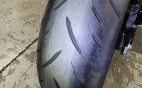 KAWASAKI Z900RS 2022 ZR900C