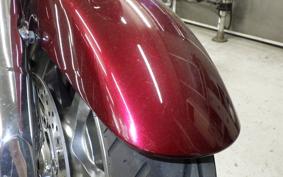 HONDA VALKYRIE RUNE 2015