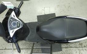 HONDA LEAD 125 JK12