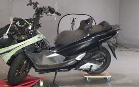 HONDA PCX 150 KF30