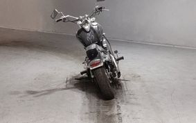 KAWASAKI VULCAN 400 1995 VN400A