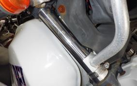 SUZUKI DJEBEL 125 1996 SF44A