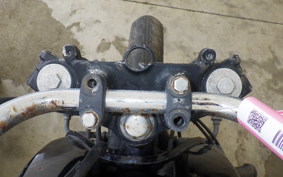 HONDA CBX750F 1984 RC17
