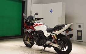 HONDA CB400SBABS NC42