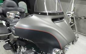 HARLEY FLHTK1870 2019