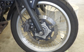 KAWASAKI VERSYS X250Aﾂｱﾗｰ 1994 LE250D