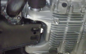 BMW C400GT 2025