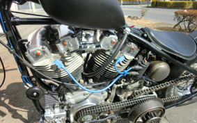 HARLEY FXEF1340 1]1