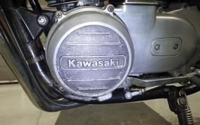 KAWASAKI Z750 FX Type Gen.3 1981