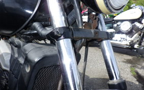 KAWASAKI ELIMINATOR 250 SE EL250A