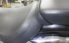 HONDA SHADOW 400 2009 NC34