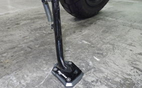 HONDA MONKEY 125 2024 JB05