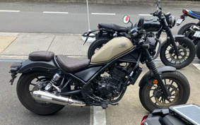 HONDA GIORNO AF70