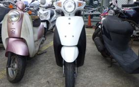 SUZUKI ﾚｯﾂ CA4AA