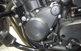 HONDA CB400SF GEN 4 A 2021 NC42