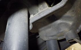 HONDA DIO Gen.6 2023 AF62
