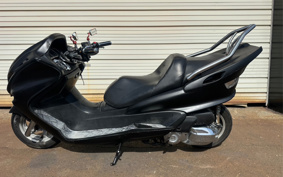 YAMAHA MAJESTY 250 SG03J