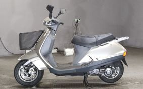 HONDA LEAD 90 HF05