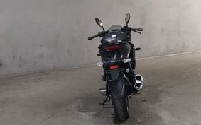 SUZUKI JIKUSA-SF250 ED22Y